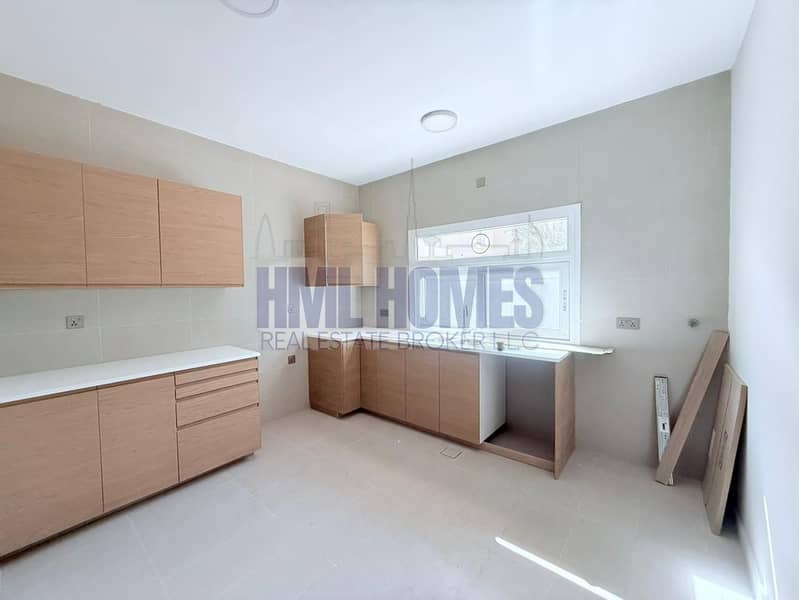 LUXURY VILLA | NEWLY RENOVATED | BIG GARDEN - Image 9