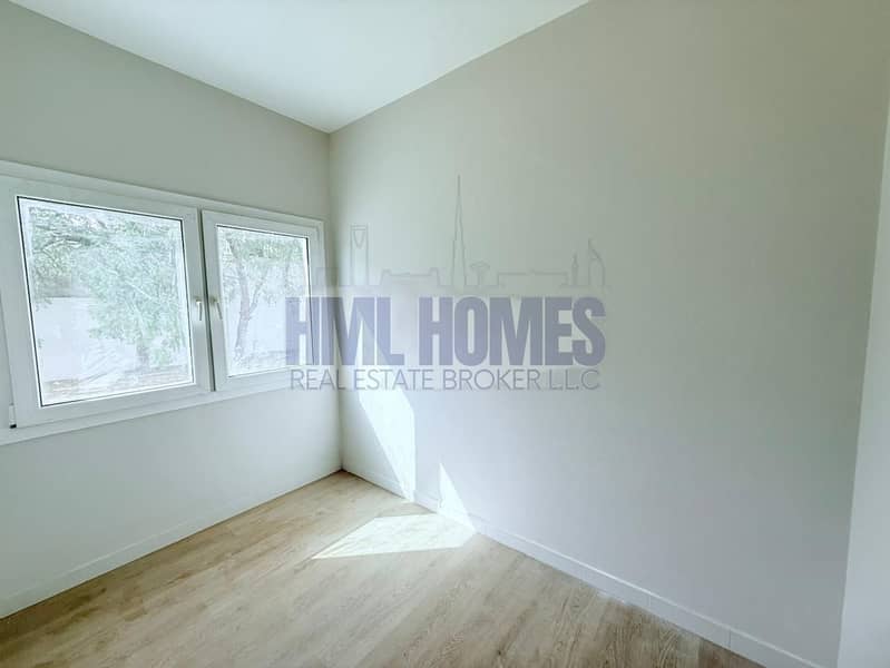 LUXURY VILLA | NEWLY RENOVATED | BIG GARDEN - Image 10