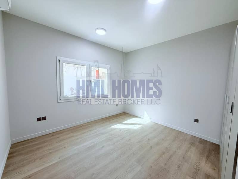 LUXURY VILLA | NEWLY RENOVATED | BIG GARDEN - Image 11