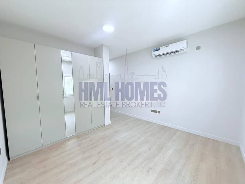 LUXURY VILLA | NEWLY RENOVATED | BIG GARDEN - Image 13