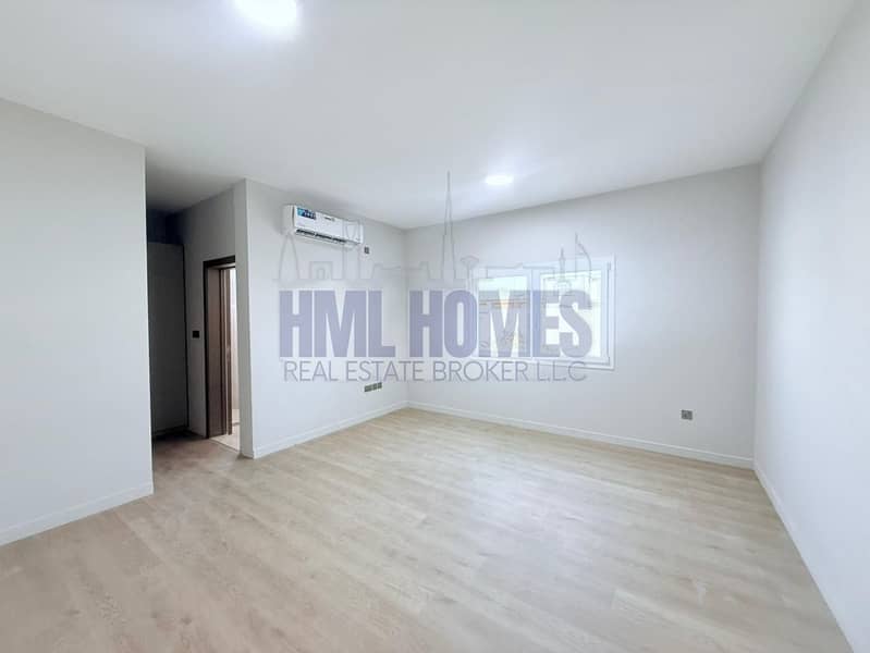 LUXURY VILLA | NEWLY RENOVATED | BIG GARDEN - Image 14