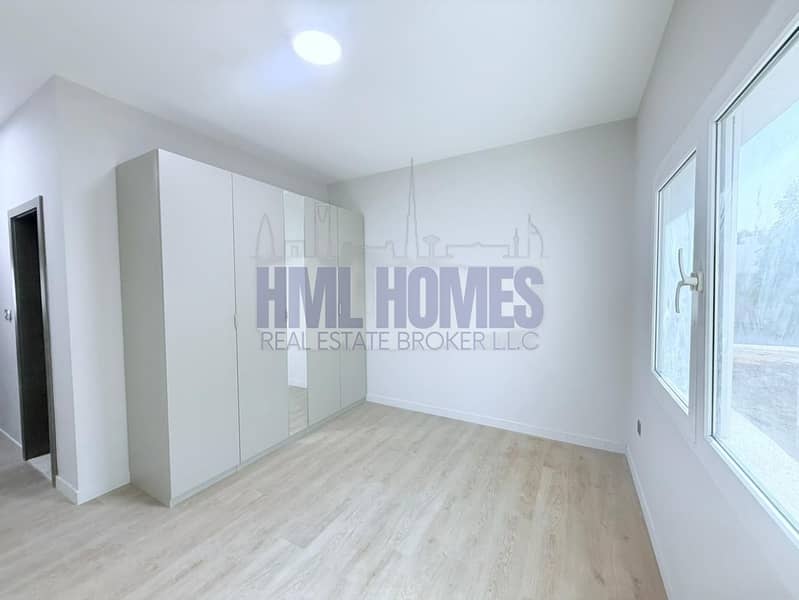 LUXURY VILLA | NEWLY RENOVATED | BIG GARDEN - Image 18