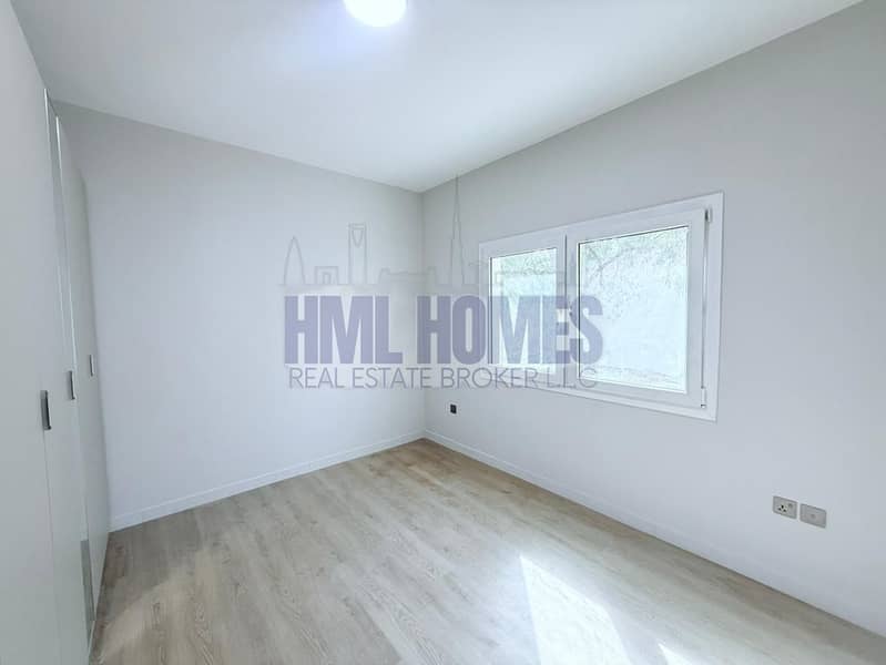 LUXURY VILLA | NEWLY RENOVATED | BIG GARDEN - Image 20