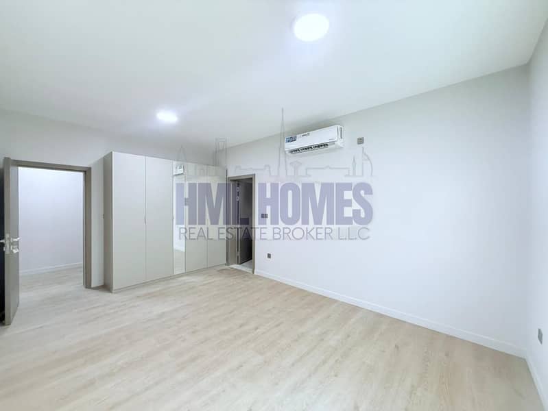 LUXURY VILLA | NEWLY RENOVATED | BIG GARDEN - Image 22