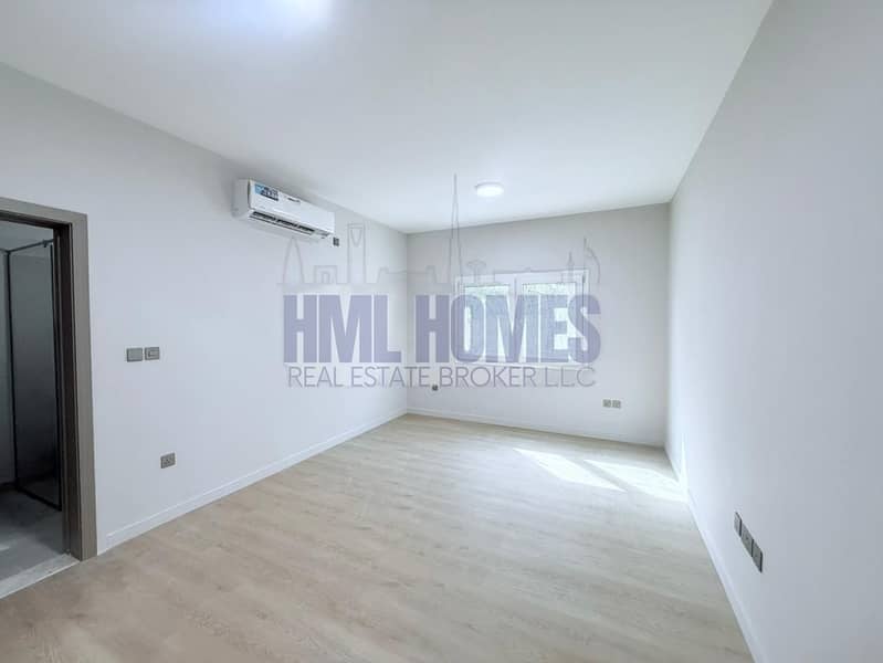 LUXURY VILLA | NEWLY RENOVATED | BIG GARDEN - Image 23