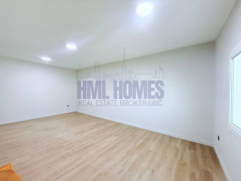 LUXURY VILLA | NEWLY RENOVATED | BIG GARDEN - Image 24