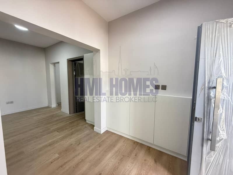 LUXURY VILLA | NEWLY RENOVATED | BIG GARDEN - Image 25