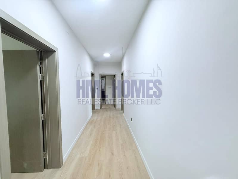 LUXURY VILLA | NEWLY RENOVATED | BIG GARDEN - Image 26