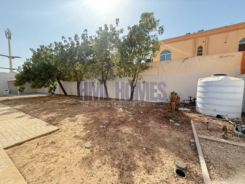 LUXURY VILLA | NEWLY RENOVATED | BIG GARDEN - Image 29