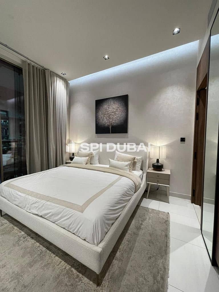 Kyoto Arjan Studio | Premium Amenities