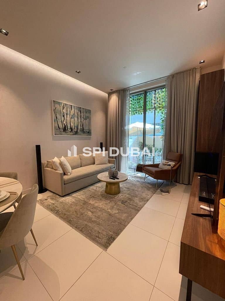 Kyoto Arjan Studio | Premium Amenities