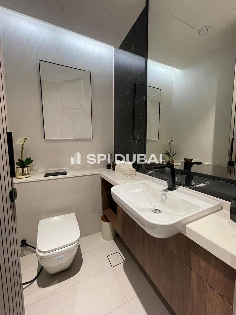 Kyoto Arjan Studio | Premium Amenities