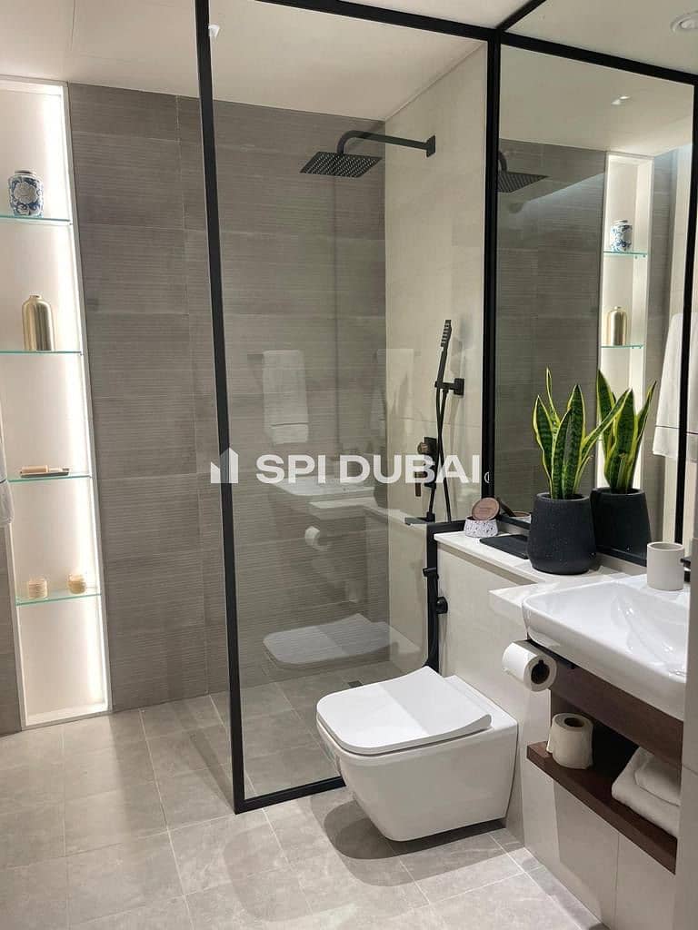 Kyoto Arjan Studio | Premium Amenities - Image 6