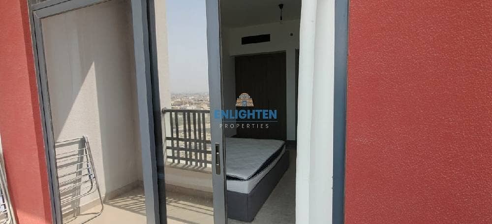 Furnished| Community View| Vacant - Image 6