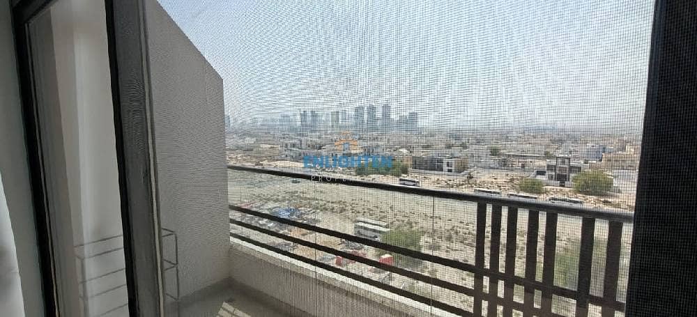 Furnished| Community View| Vacant - Image 7