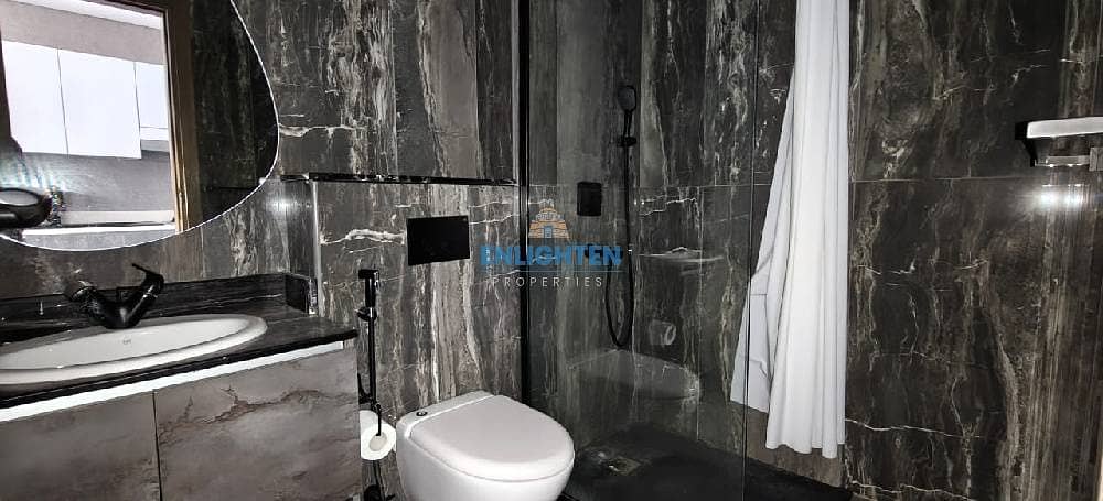 Furnished| Community View| Vacant - Image 10