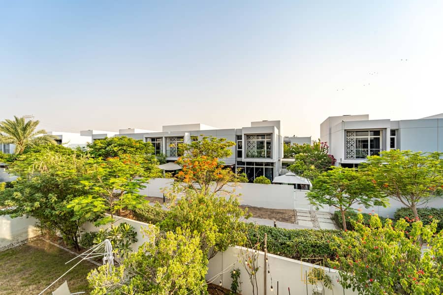 Single Row | Upgraded | Vacant Soon - Image 14