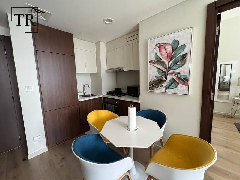 Scenic Canal Views | Furnished | Prime Location - Image 6