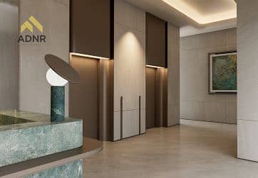 December Offer_Furnished_Near Futur Metro_ High %CA