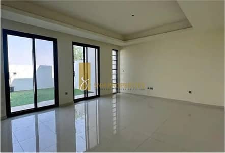 5 Bedroom Villa for Rent in DAMAC Hills 2 (Akoya by DAMAC), Dubai - WhatsApp Image 2025-12-10 at 11.48. 19 AM. jpeg 5 Bedroom Villa for Rent in DAMAC Hills 2 (Akoya by DAMAC), Dubai - WhatsApp Image 2025-12-10 at 11.48. 19 AM. jpeg