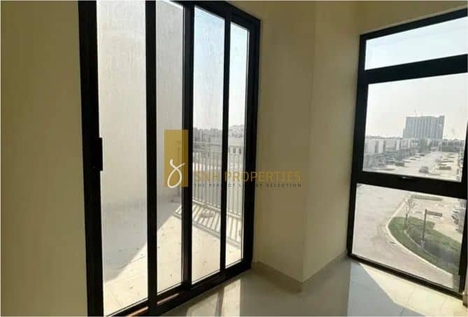 SPACIOUS LAYOUT | 5BR | LUXURY VILLA | BRAND NEW