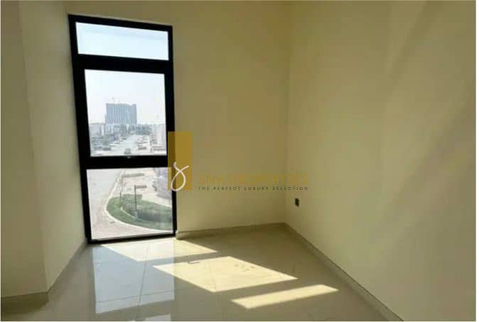 SPACIOUS LAYOUT | 5BR | LUXURY VILLA | BRAND NEW