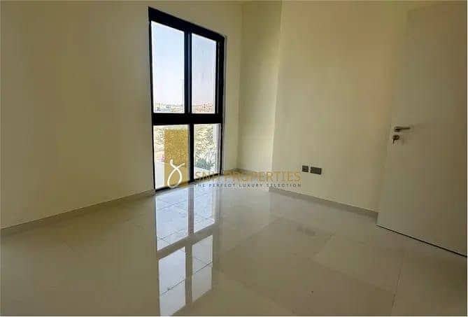 SPACIOUS LAYOUT | 5BR | LUXURY VILLA | BRAND NEW - Image 6