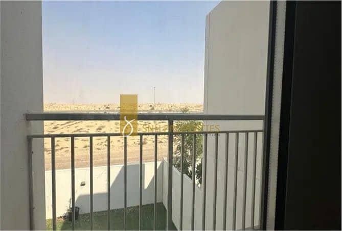 SPACIOUS LAYOUT | 5BR | LUXURY VILLA | BRAND NEW - Image 7