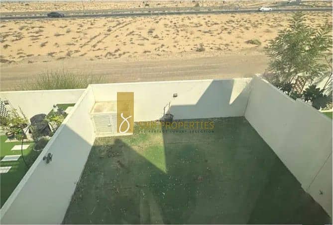 SPACIOUS LAYOUT | 5BR | LUXURY VILLA | BRAND NEW - Image 8