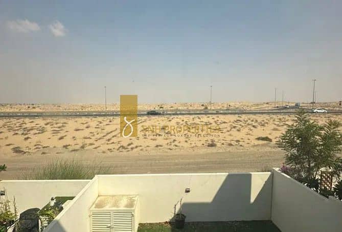 SPACIOUS LAYOUT | 5BR | LUXURY VILLA | BRAND NEW - Image 9