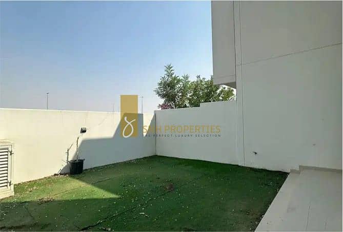 SPACIOUS LAYOUT | 5BR | LUXURY VILLA | BRAND NEW - Image 10