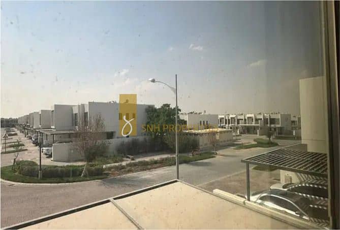 SPACIOUS LAYOUT | 5BR | LUXURY VILLA | BRAND NEW - Image 11