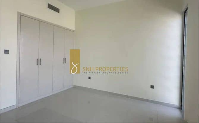 SPACIOUS LAYOUT | 5BR | LUXURY VILLA | BRAND NEW - Image 12