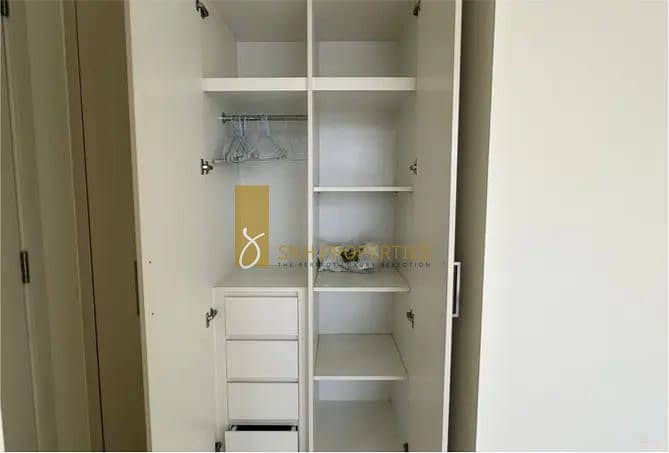 SPACIOUS LAYOUT | 5BR | LUXURY VILLA | BRAND NEW - Image 14