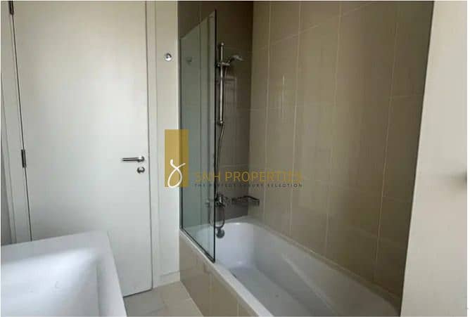 SPACIOUS LAYOUT | 5BR | LUXURY VILLA | BRAND NEW - Image 16