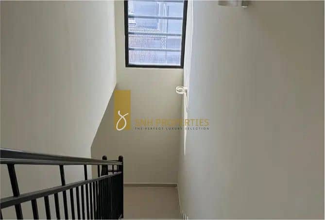 SPACIOUS LAYOUT | 5BR | LUXURY VILLA | BRAND NEW - Image 17