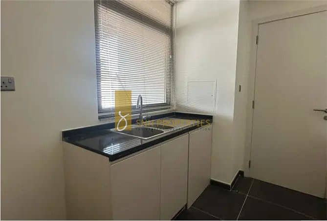 SPACIOUS LAYOUT | 5BR | LUXURY VILLA | BRAND NEW - Image 18