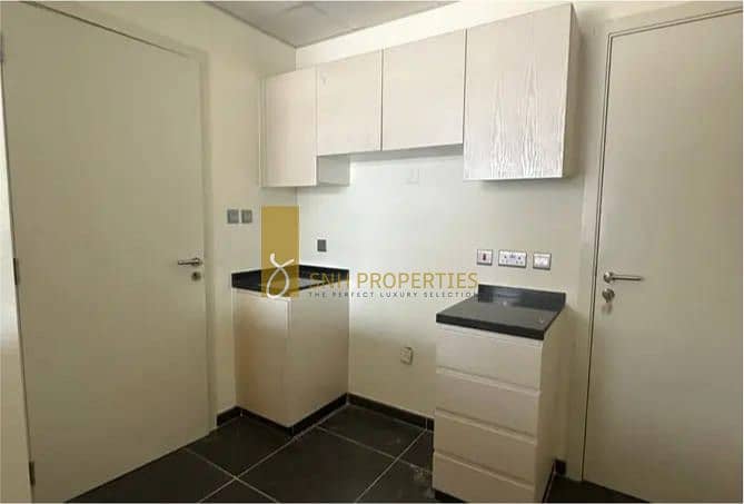 SPACIOUS LAYOUT | 5BR | LUXURY VILLA | BRAND NEW - Image 19