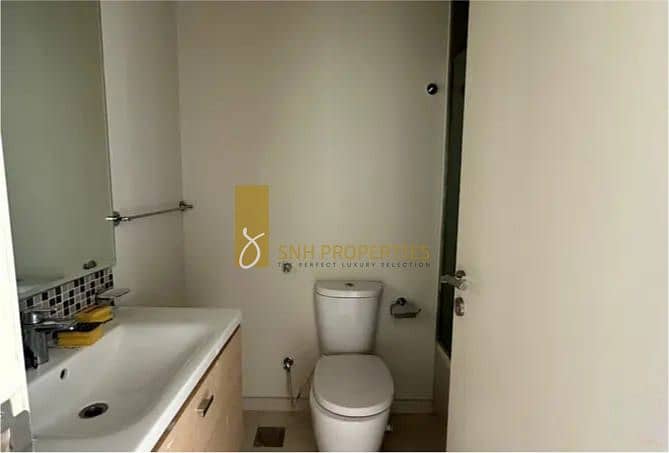 SPACIOUS LAYOUT | 5BR | LUXURY VILLA | BRAND NEW - Image 21