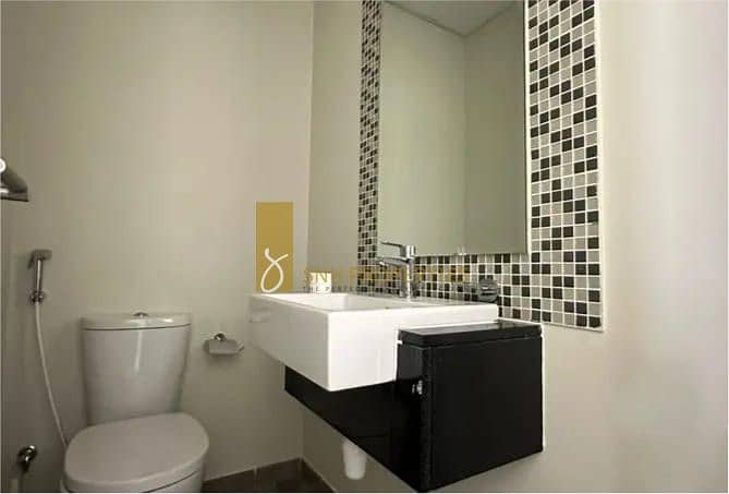 SPACIOUS LAYOUT | 5BR | LUXURY VILLA | BRAND NEW - Image 22