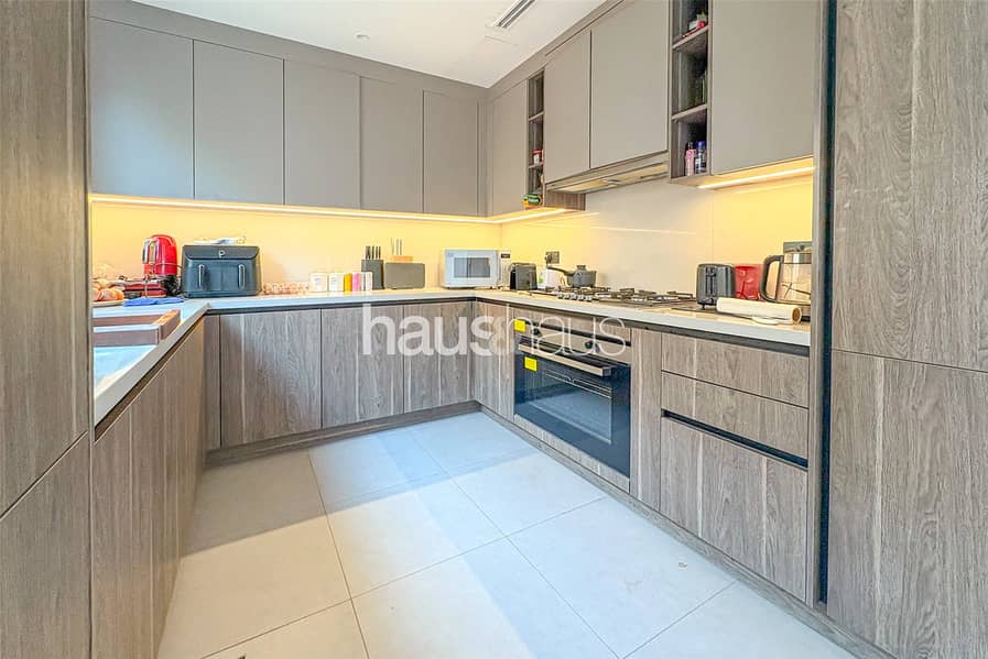 Fully Upgraded | Prime Location | Tenanted