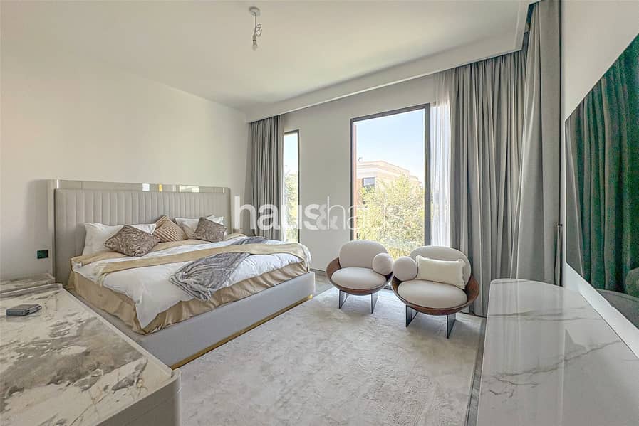 Fully Upgraded | Prime Location | Tenanted