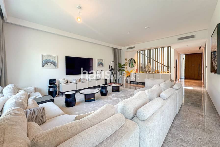 Fully Upgraded | Prime Location | Tenanted