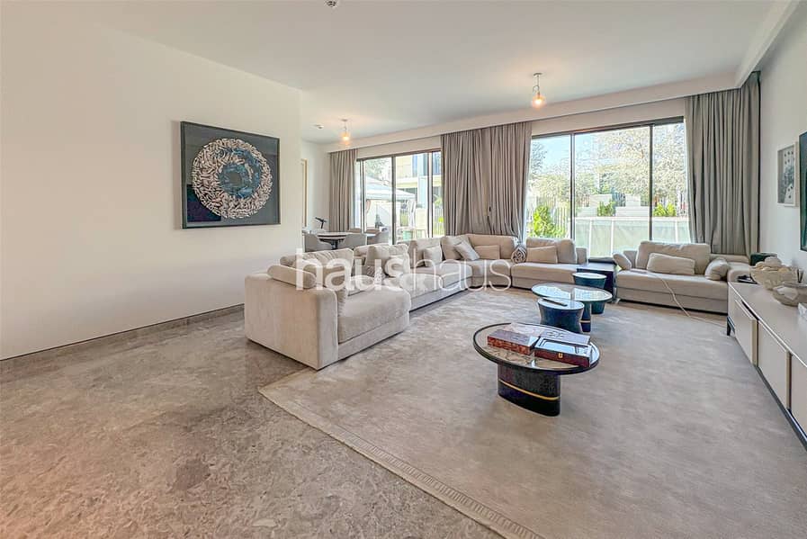 Fully Upgraded | Prime Location | Tenanted