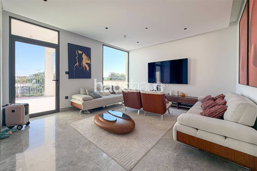 Fully Upgraded | Prime Location | Tenanted - Image 6