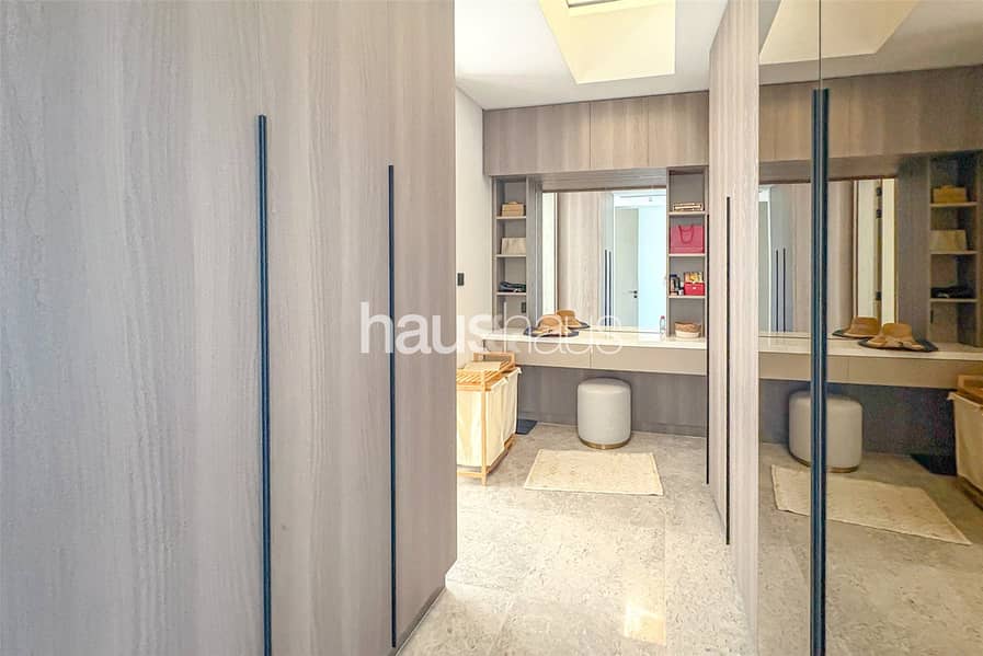 Fully Upgraded | Prime Location | Tenanted - Image 7