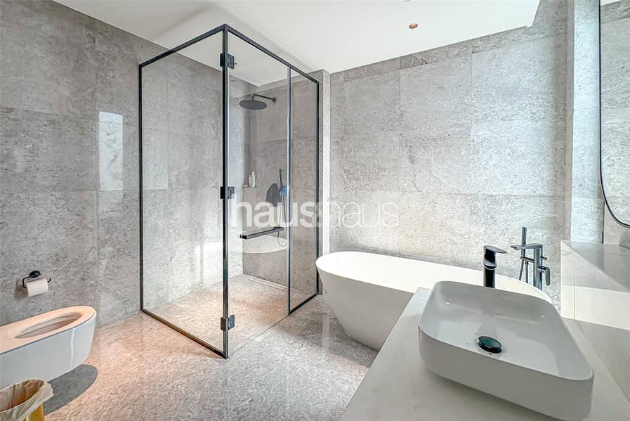 Fully Upgraded | Prime Location | Tenanted - Image 9