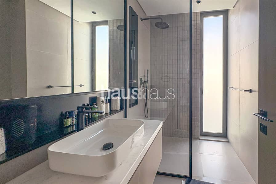 Fully Upgraded | Prime Location | Tenanted - Image 11