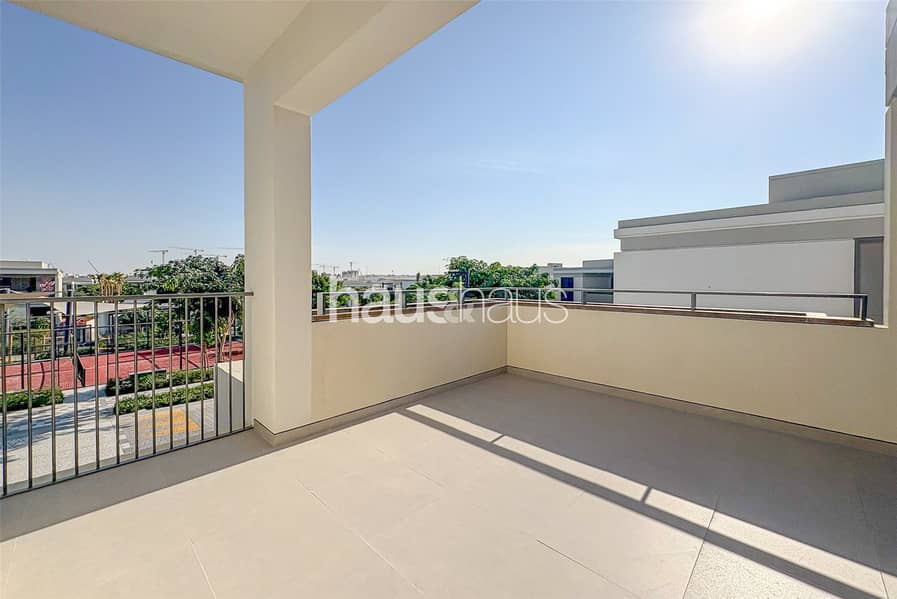 Fully Upgraded | Prime Location | Tenanted - Image 12