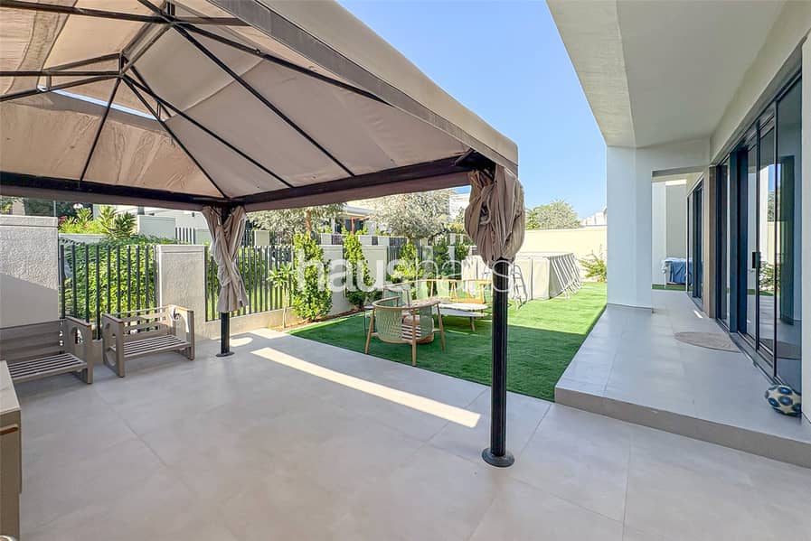 Fully Upgraded | Prime Location | Tenanted - Image 13